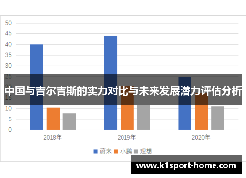 中国与吉尔吉斯的实力对比与未来发展潜力评估分析